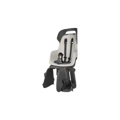 BOBIKE - Silla maxi go flotante beige
