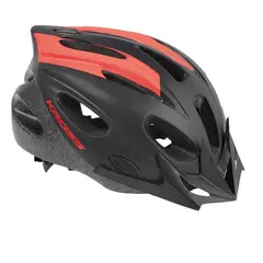 KROSS - Casco ribelo Infantil
