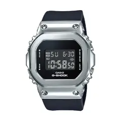 G-SHOCK - Reloj Mujer Deportivo