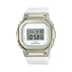 G SHOCK - Reloj G-Shock Mujer Deportivo