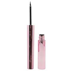BEAUTY CREATIONS - Delineador de Ojos Líquido Infinit Wear