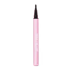BEAUTY CREATIONS - Delineador de Ojos Líquido Angled