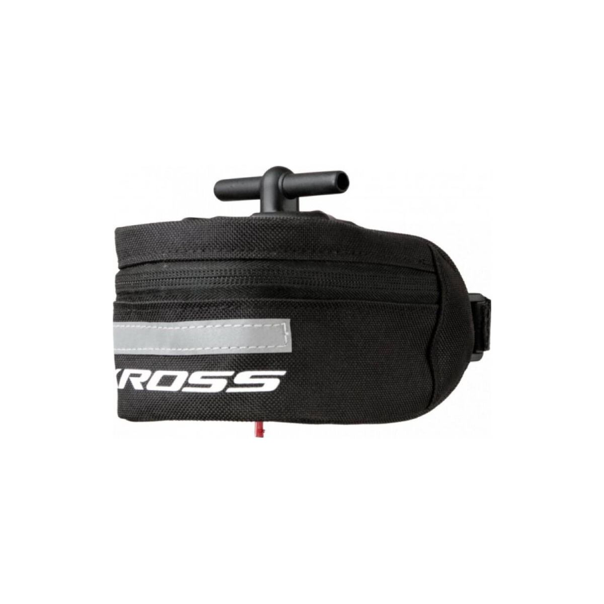 KROSS - Bolso Kross Flow L Negro