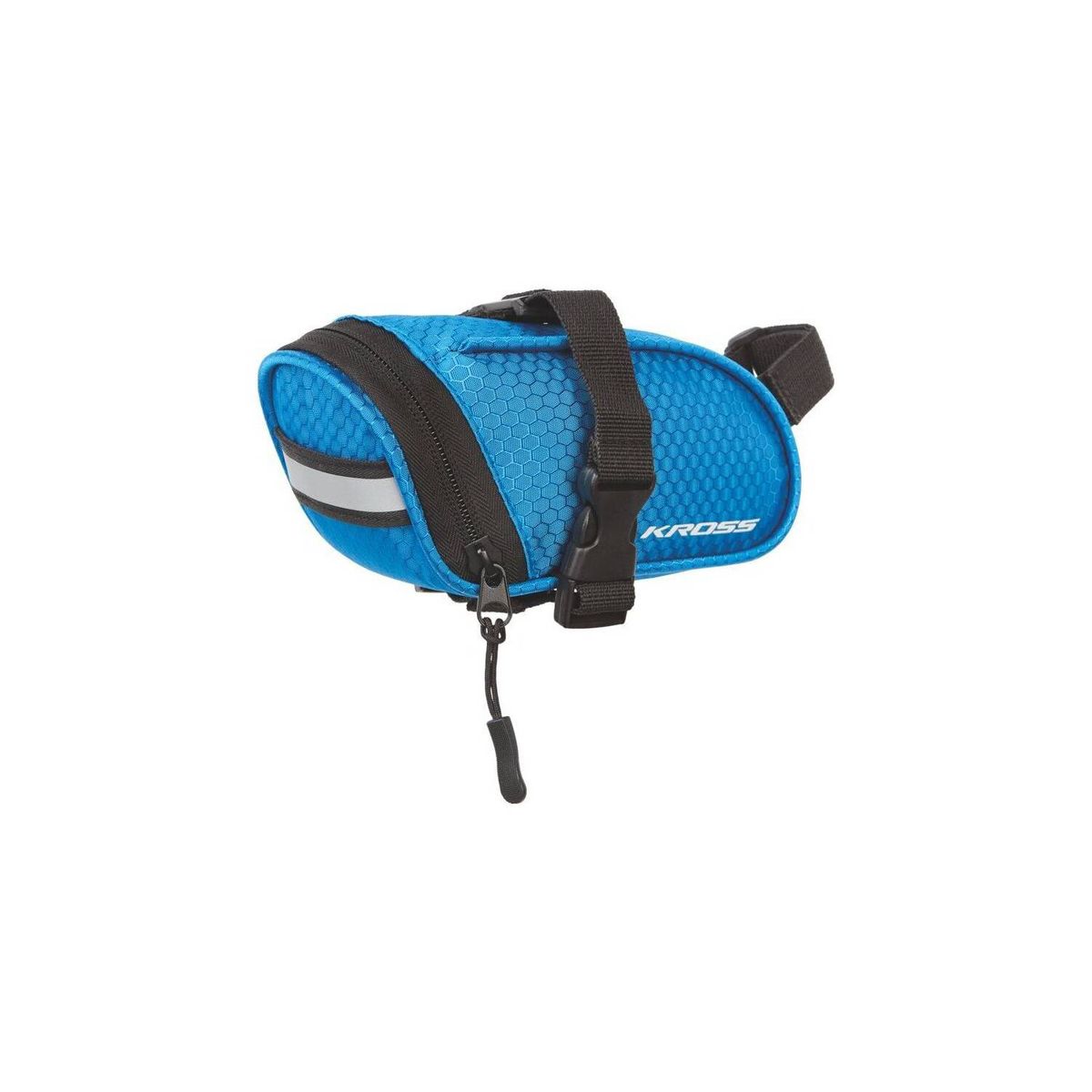 KROSS - Bolso asiento kross roamer l
