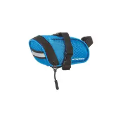 KROSS - Bolso asiento roamer l