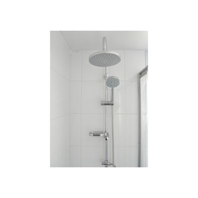 Imagen 2 del producto Columna de Ducha Venti Cromo