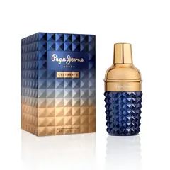 PEPE JEANS - Celebrate For Him 100ML