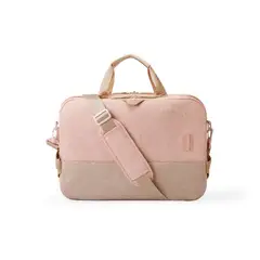 BAGSMART - Maletín Falco Notebook 15