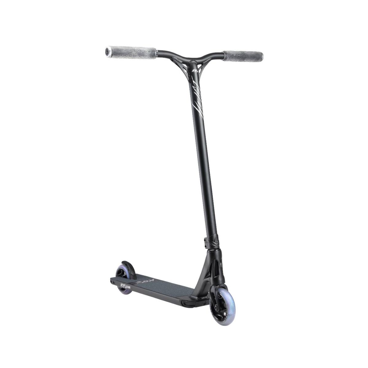 IBIKES - Scooter Envy Kos S7 Heist