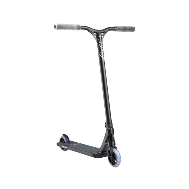 IBIKES - Scooter Envy Kos S7 Heist