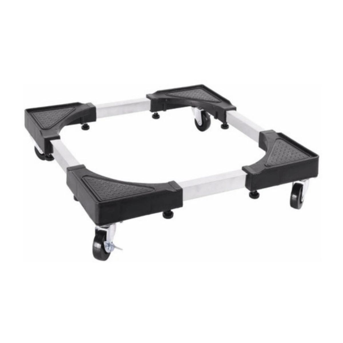 CHILE TENDENCIA - Base Transporte Ajustable Refrigerador Lavadora