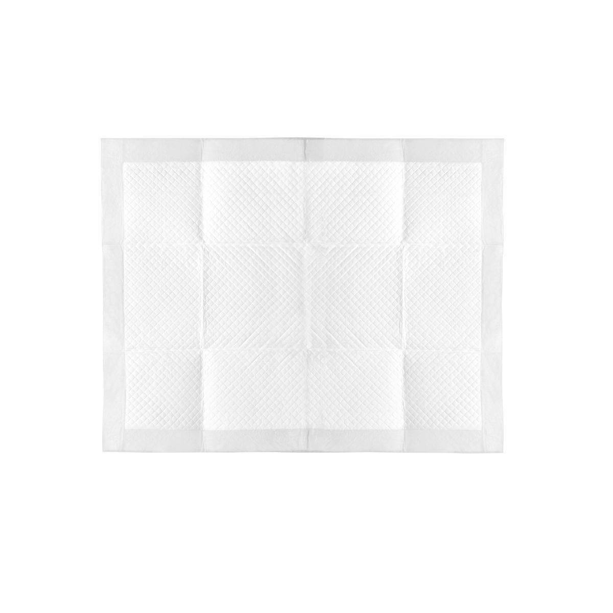 PIDAN - Pidan-Almohadillas de entrenamiento para perros