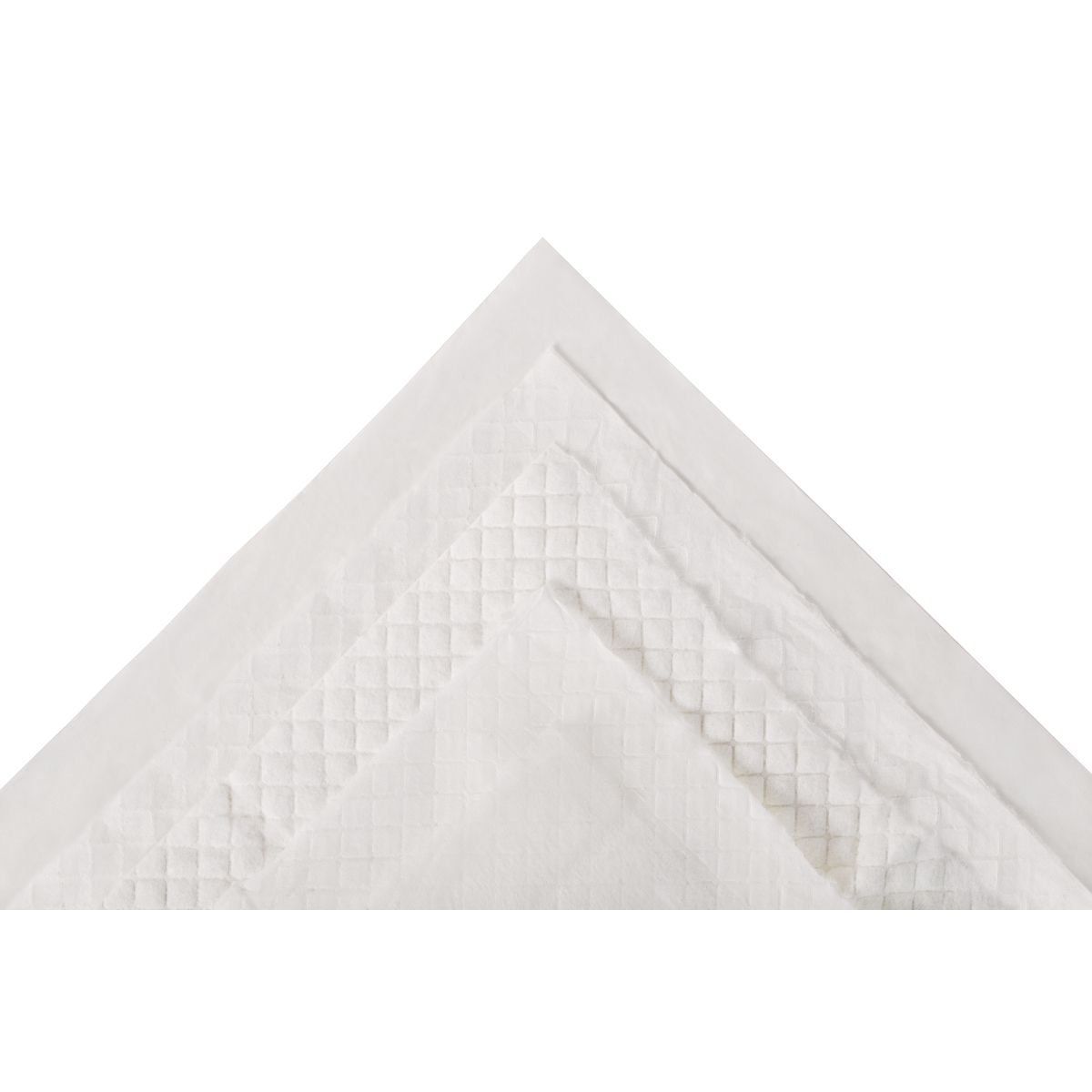 PIDAN - Pidan-Almohadillas de entrenamiento para perros