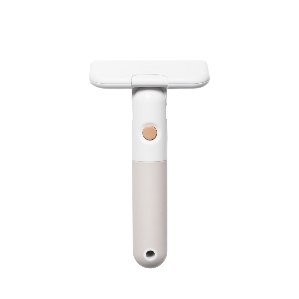 PIDAN - Pidan® Cepillo para Mascotas  Desenredador Corto y Largo