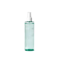 PIDAN - Pidan® Spray Desodorante para Mascotas Frescura Natural
