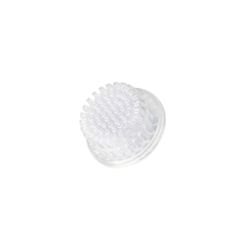 PIDAN - PIDAN® Filtro De Relleno - Tazón De Agua Portátil