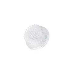 PIDAN - PIDAN® Filtro De Relleno - Tazón De Agua Portátil