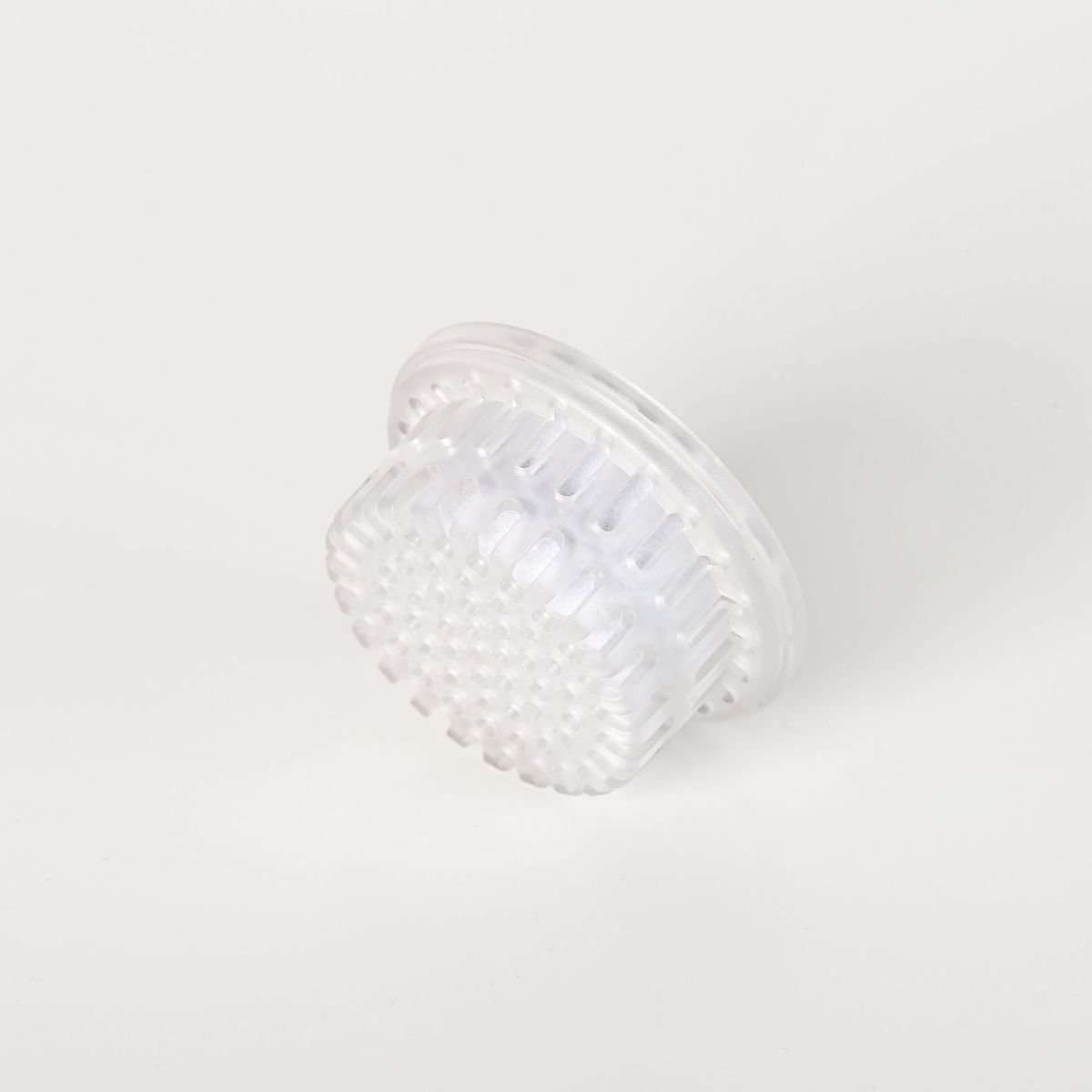 PIDAN - Pidan® Filtro de Repuesto Botella Portátil Para Mascota