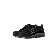 PROFLEX - Zapato de seguridad 112N Zapatilla Unisex