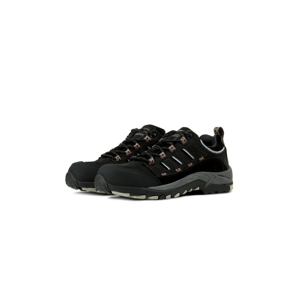 PROFLEX - Zapato de seguridad PROFLEX 112N Zapatilla Unisex