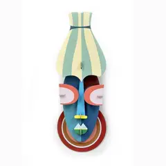 STUDIO ROOF - Mascara Manhattan