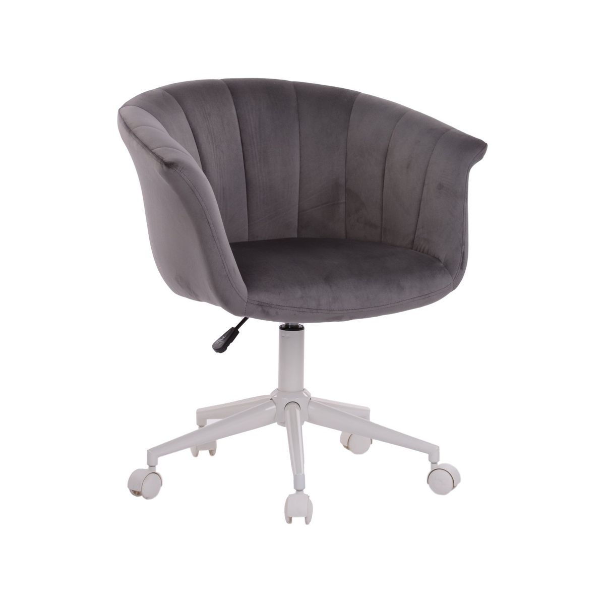 NOVAHUS - SILLA ESCRITORIO DOBLE CARA