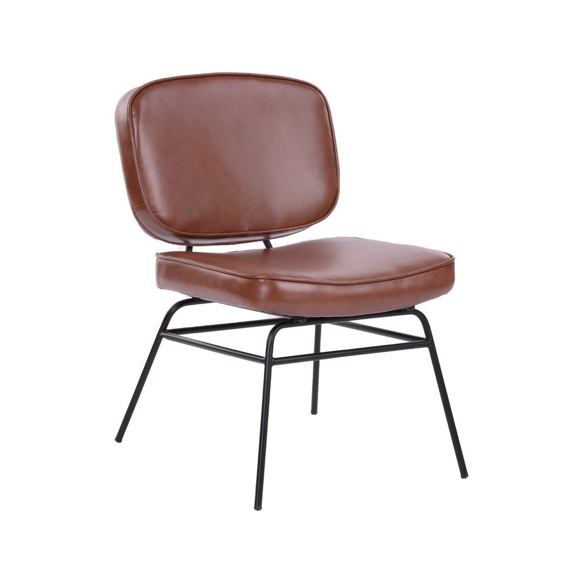 NOVAHUS - SITIAL COMEDOR ESTONIA