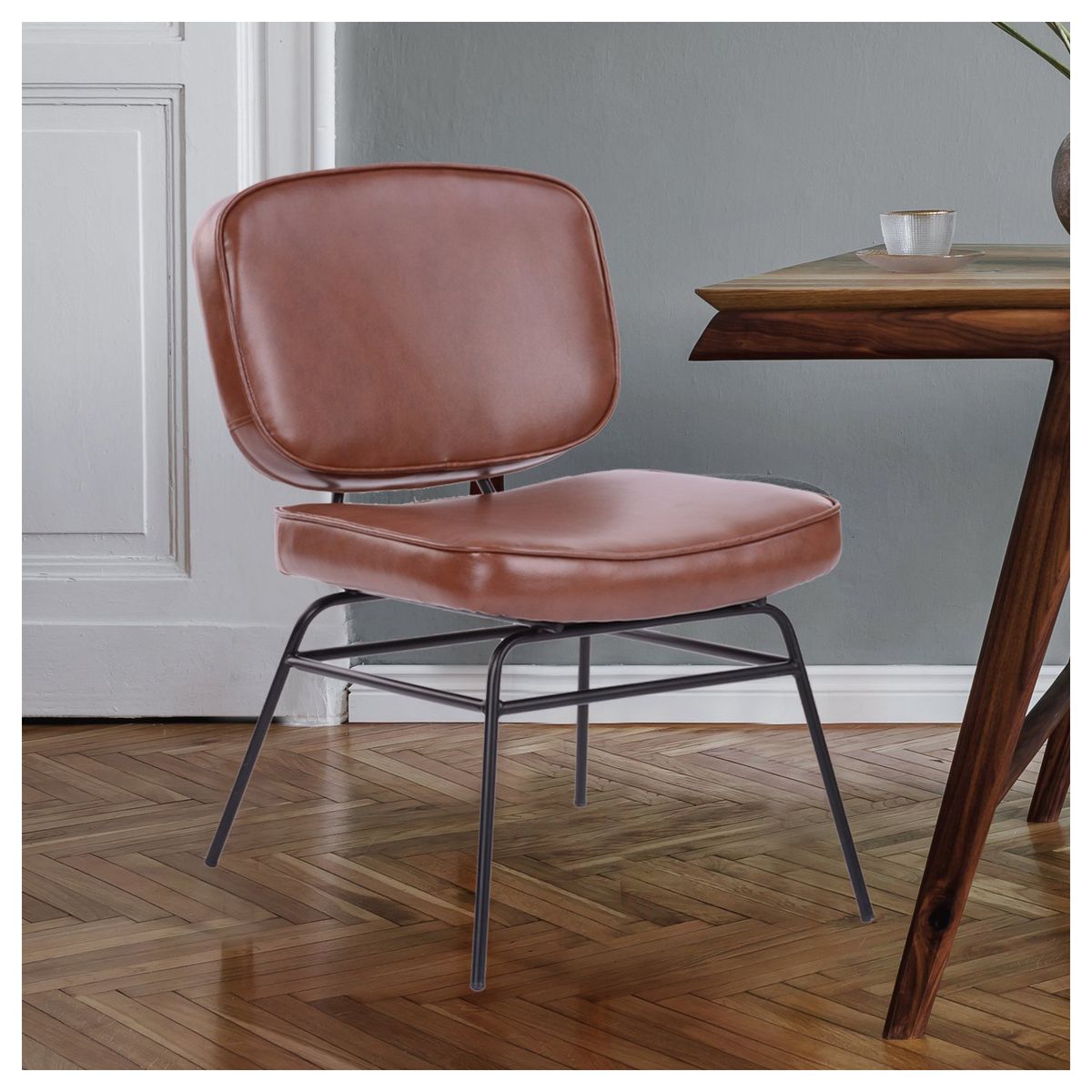 NOVAHUS - SITIAL COMEDOR ESTONIA