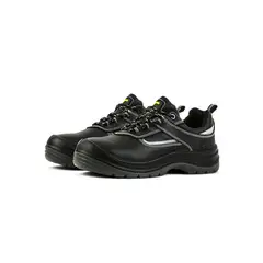 TEMPEST - Zapato de seguridad 3041N Zapato Unisex