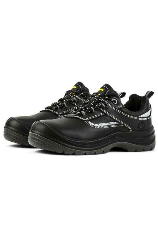 Zapato de seguridad 3041N Zapato Unisex