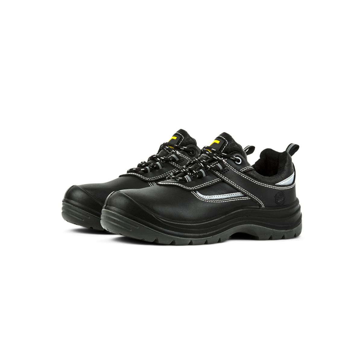 TEMPEST - Zapato de seguridad TEMPEST 3041N Zapato Unisex