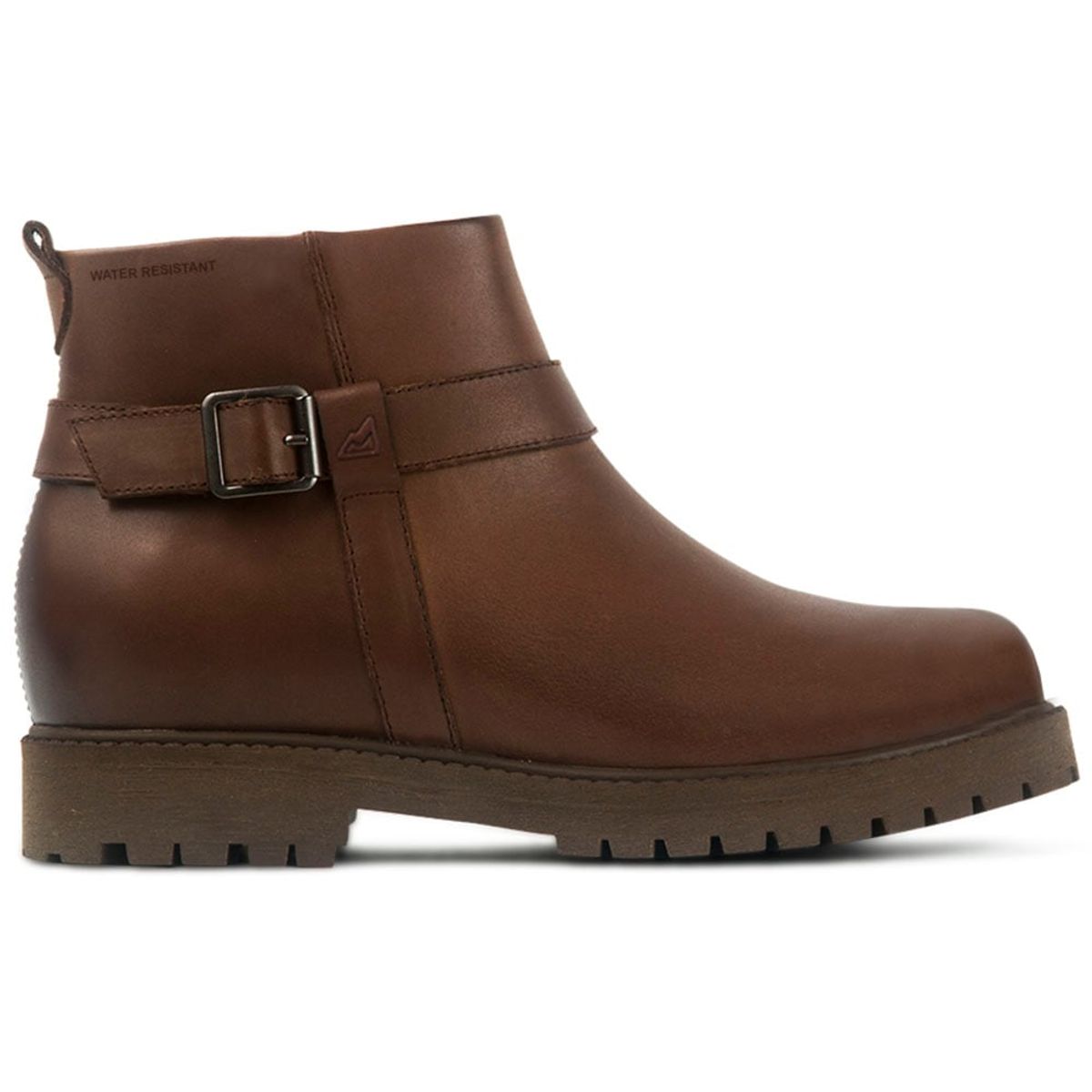 CLIMBER - Zapato de seguridad CLIMBER MERIBEL Botin Mujer