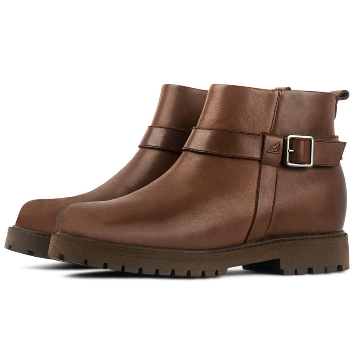 CLIMBER - Zapato de seguridad CLIMBER MERIBEL Botin Mujer