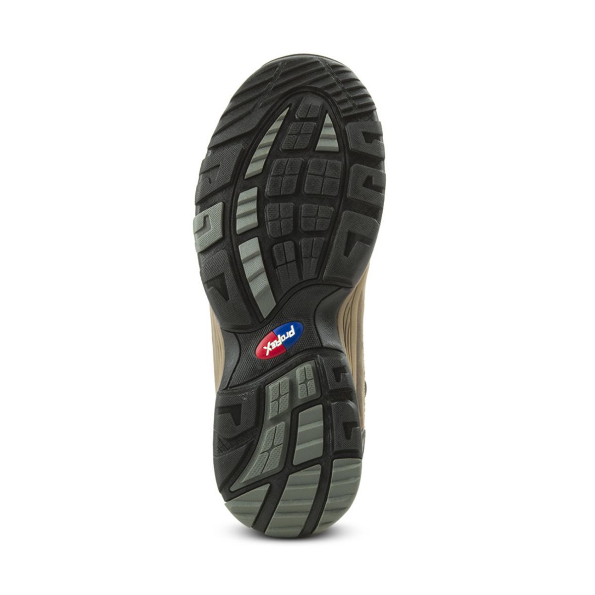 PROFLEX - Zapato de seguridad PROFLEX 108 V Botin Unisex