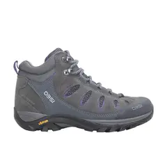 D3SI - Calzado botin Desi Outdoor Laniakea