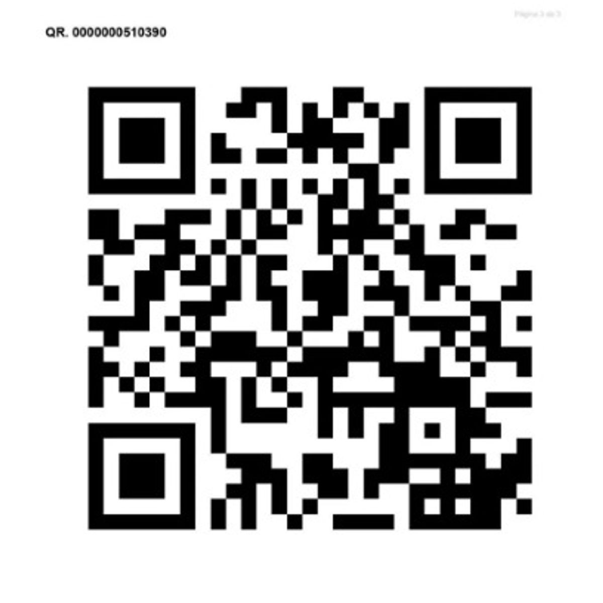ENERGIZER - Cargador de Pilas Energizer Aa/aaa + 2 Pilas Aa recargables