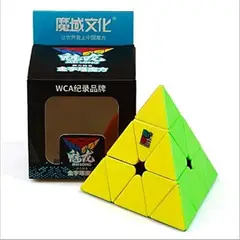 MOYU - Pyraminx Meilong