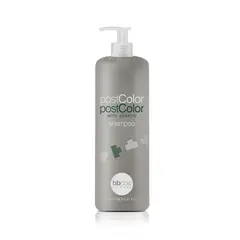 BBCOS - SHAMPOO POSTCOLOR 1000ML