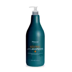 BBCOS - SHAMPOO KEEPING PROCO 1000ml