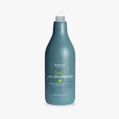 PROCO - SHAMPOO DAILY PRO1000ML