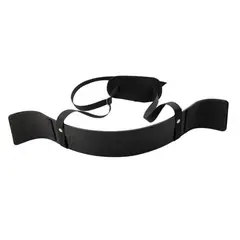 SDFIT - Arm blaster - Cinturón para bíceps