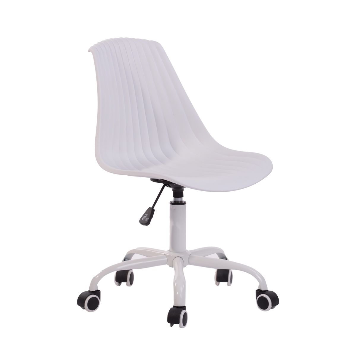 NOVAHUS - SILLA DE ESCRITORIO CLASSIC