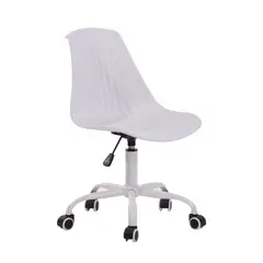 NOVAHUS - SILLA DE ESCRITORIO CLASSIC
