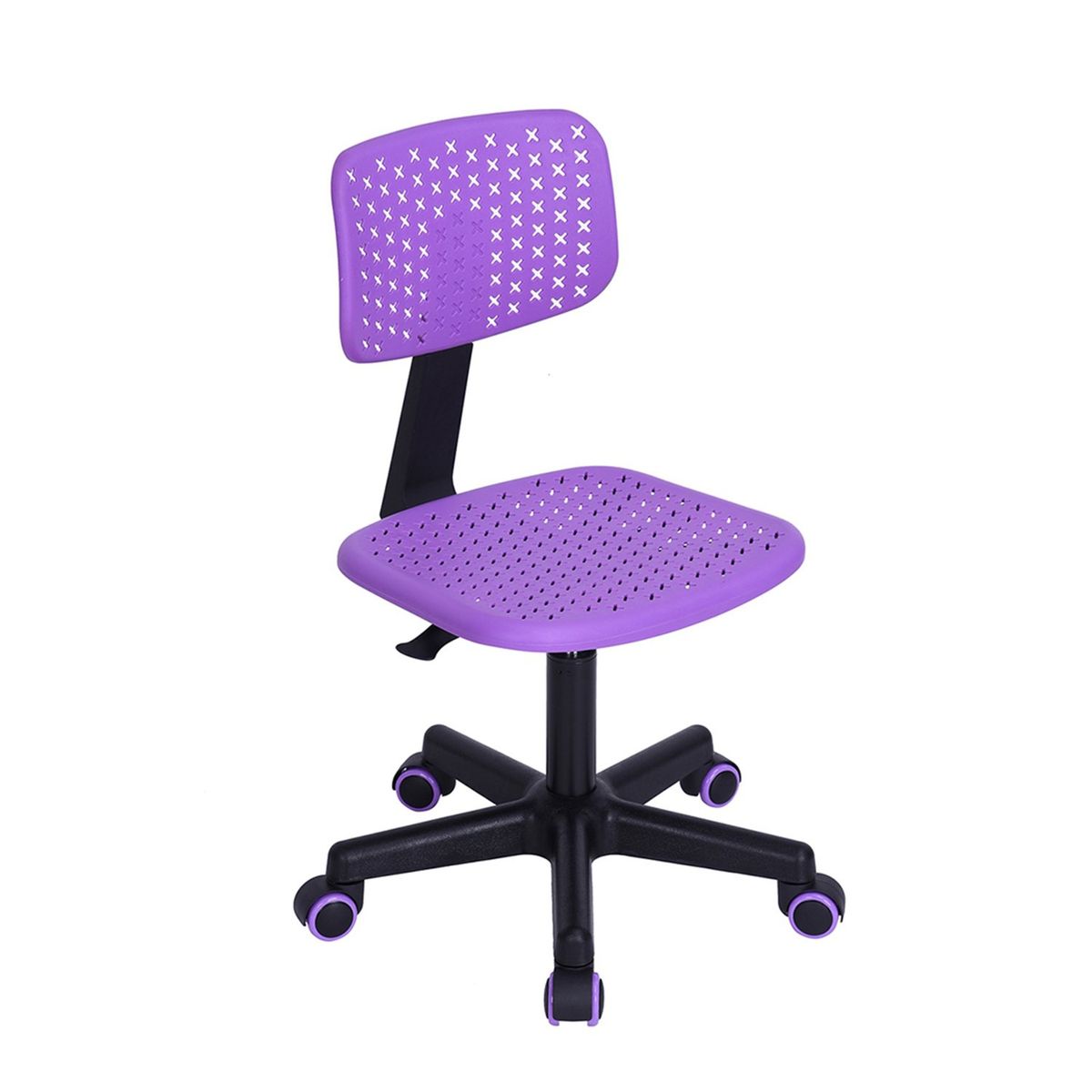 NOVAHUS - SILLA OFICINA  TEENS