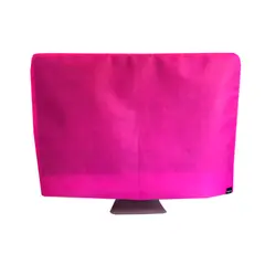 GENERICO - Funda Antipolvo Para iMac De 24 Pulgadas antibacterial