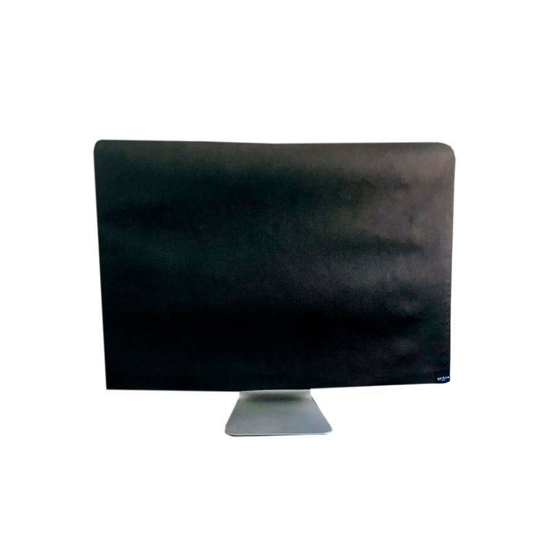 GENERICO - Funda Antipolvo Para iMac De 21.5 Pulgadas antibacterial