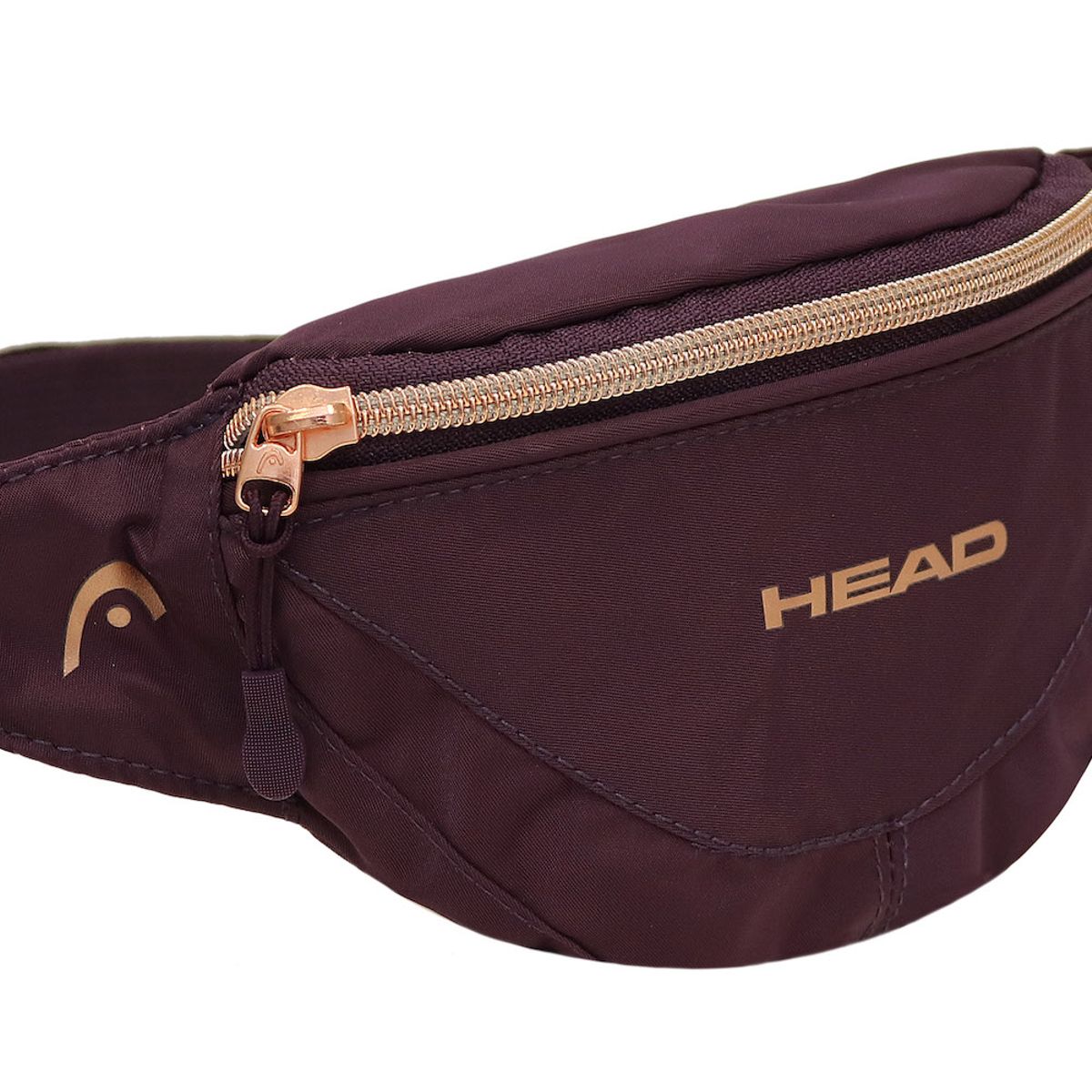 HEAD - BANANO FUNCKY BURDEO Cobre HEAD