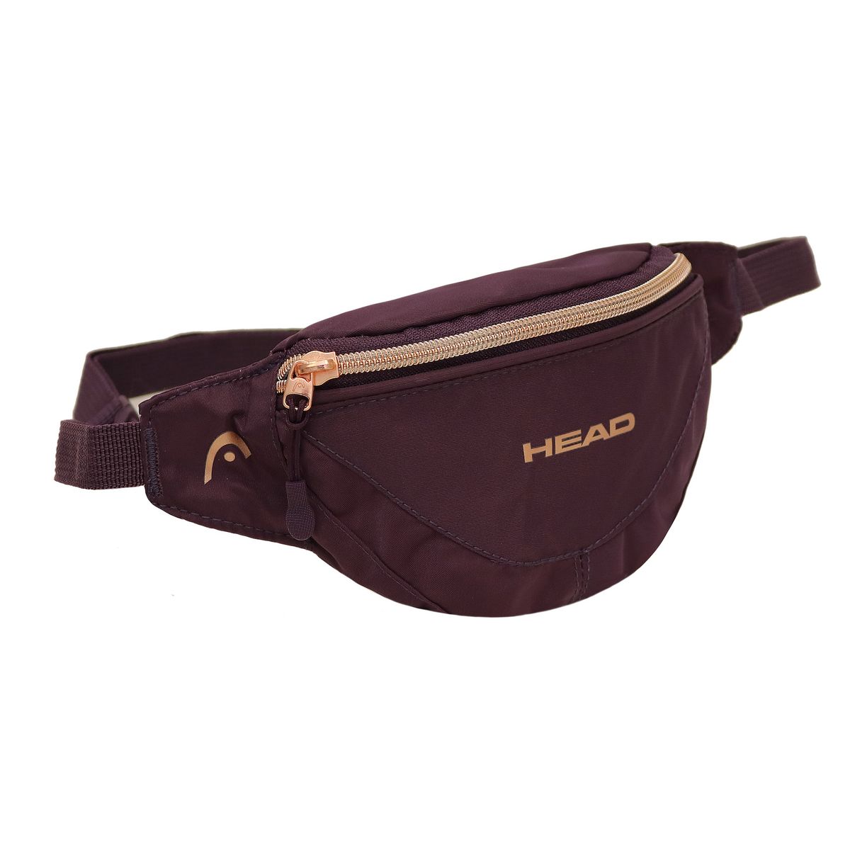 HEAD - BANANO FUNCKY BURDEO Cobre HEAD