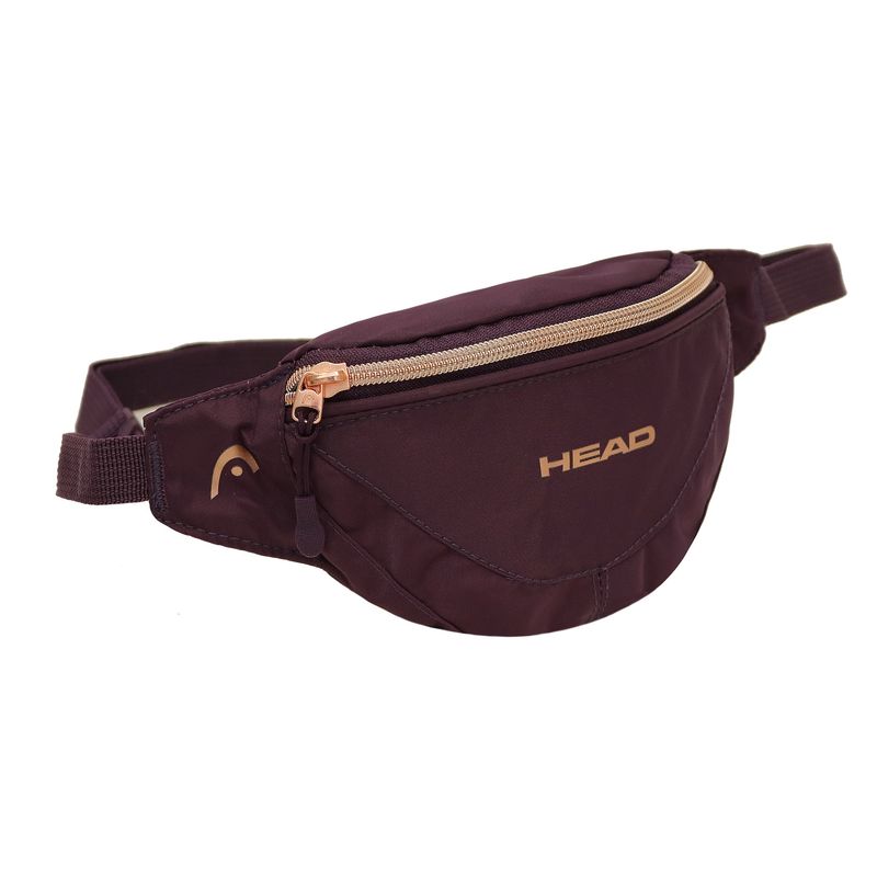 HEAD - BANANO FUNCKY BURDEO Cobre HEAD