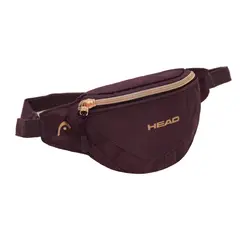 HEAD - BANANO FUNCKY BURDEO Cobre